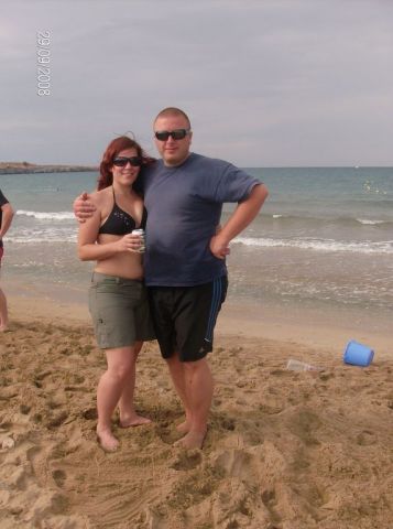 i/Kranj/Absolvent08/10-BeachParty/absolvent 2149.jpg_640.jpg